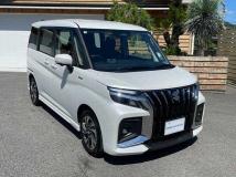 2026 Suzuki Suzuki Others