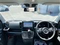 2026 Suzuki Every Wagon