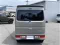 2026 Suzuki Every Wagon