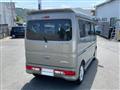 2026 Suzuki Every Wagon