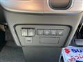 2026 Suzuki Every Wagon
