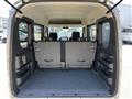 2026 Suzuki Every Wagon