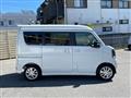 2026 Suzuki Every Wagon