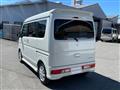2026 Suzuki Every Wagon