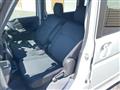 2026 Suzuki Every Wagon