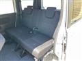 2026 Suzuki Every Wagon