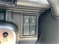 2026 Suzuki Every Wagon