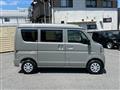 2026 Suzuki Every