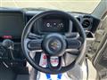 2026 Suzuki Every