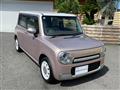2014 Suzuki Alto