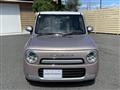 2014 Suzuki Alto