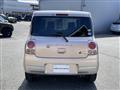2014 Suzuki Alto