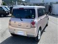 2014 Suzuki Alto