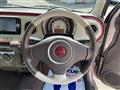 2014 Suzuki Alto