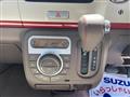 2014 Suzuki Alto