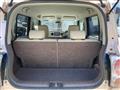 2014 Suzuki Alto