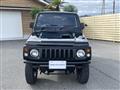 1997 Suzuki Jimny
