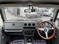 1997 Suzuki Jimny