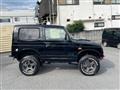 1997 Suzuki Jimny