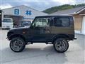 1997 Suzuki Jimny
