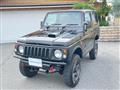 1997 Suzuki Jimny