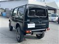 1997 Suzuki Jimny