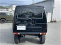 1997 Suzuki Jimny
