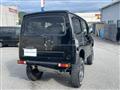 1997 Suzuki Jimny