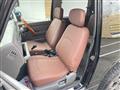 1997 Suzuki Jimny