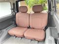 1997 Suzuki Jimny