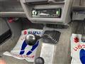 1997 Suzuki Jimny