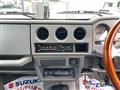 1997 Suzuki Jimny