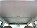 1997 Suzuki Jimny