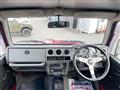 1998 Suzuki Jimny