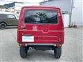 1998 Suzuki Jimny