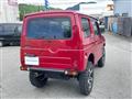 1998 Suzuki Jimny