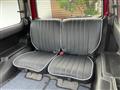 1998 Suzuki Jimny