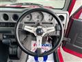 1998 Suzuki Jimny