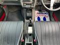1998 Suzuki Jimny