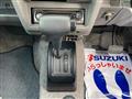 1998 Suzuki Jimny