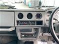 1998 Suzuki Jimny