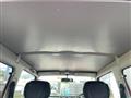 1998 Suzuki Jimny