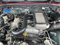 1998 Suzuki Jimny