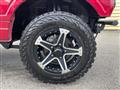 1998 Suzuki Jimny