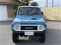 1998 Suzuki Jimny