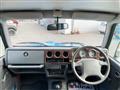 1998 Suzuki Jimny