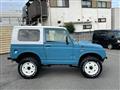 1998 Suzuki Jimny