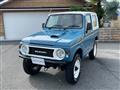 1998 Suzuki Jimny