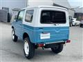 1998 Suzuki Jimny
