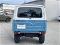 1998 Suzuki Jimny